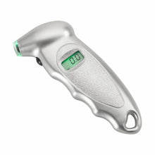 Load image into Gallery viewer, Outdoor Nation, High-Precision Digital Tire Pressure Gauge
