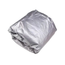 将图片加载到图库查看器，Outdoor Sunscreen and Scratch-Resistant Car Cover
