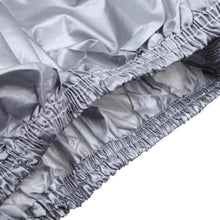 将图片加载到图库查看器，Outdoor Sunscreen and Scratch-Resistant Car Cover
