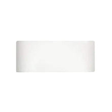 Load image into Gallery viewer, Outdoor Waterproof Wall Light

