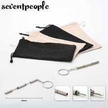 将图片加载到图库查看器，Oversized Square Rimless Shades UV400 Shape Sunglasses For Women New Fashionable New Big Frame Sun Glasses for Female New Latest Attractive Large Flat Top Eyewear For  Unisex
