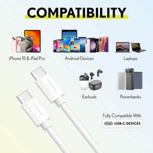 Load image into Gallery viewer, Overtime iPhone 15/Android Home Charging Kit
