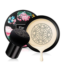 Load image into Gallery viewer, Ownest Mushroom Head Air Cushion BB Cream
