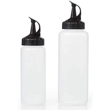 将图片加载到图库查看器，OXO Good Grips Chef’s Squeeze Bottle
