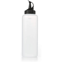 将图片加载到图库查看器，OXO Good Grips Chef’s Squeeze Bottle
