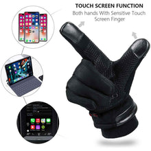 Load image into Gallery viewer, OZERO Waterproof Winter Gloves

