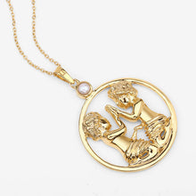 Load image into Gallery viewer, 0.45 Carat Genuine Pearl .925 Sterling Silver Pendant
