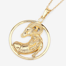 Load image into Gallery viewer, 0.03 Carat Genuine White Diamond .925 Sterling Silver Pendant

