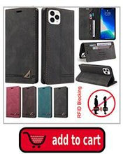 将图片加载到图库查看器，Painted Leather Flip Phone Case For Xiaomi Redmi 8 9 9A 9C 9T Redmi 10 Lion Cat Butterfly Wallet Card Holder Stand Book Cover Colorful PU Leather Wallet Flip Cover Shockproof Card Slots Holder Side Pocket Magnetic Closure Stylish Case
