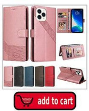 将图片加载到图库查看器，Painted Leather Flip Phone Case For Xiaomi Redmi 8 9 9A 9C 9T Redmi 10 Lion Cat Butterfly Wallet Card Holder Stand Book Cover Colorful PU Leather Wallet Flip Cover Shockproof Card Slots Holder Side Pocket Magnetic Closure Stylish Case
