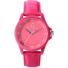 将图片加载到图库查看器，Toy Watch Women's Sartorial
