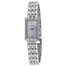 将图片加载到图库查看器，Pulsar Women's Classic
