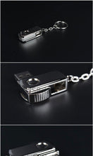 Load image into Gallery viewer, Pen Drive 128GB Metal Gift  Micro-USB Dual Memory Stick for Laptop PC Computer Car Audio Keychain USB 3.0 Flash Drive 1TB Mini USB Stick Original 128gb USB Drive
