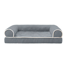 Load image into Gallery viewer, Pet Bed Cushion Couch
