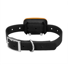 Load image into Gallery viewer, Pet Dog Shock Collar with Remote
