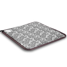 将图片加载到图库查看器，Pet Heating Pat Dog Cat Electric Heating Mat
