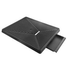 将图片加载到图库查看器，Pet Loo Portable Indoor/Outdoor Pet Potty
