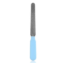 Load image into Gallery viewer, Pet Nail Toe Stainless Steel Trimmer with Nail File
