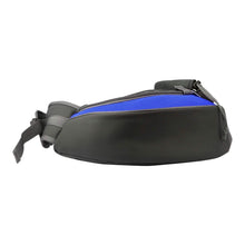 Load image into Gallery viewer, Pet Puppy Carrier
