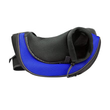 Load image into Gallery viewer, Pet Puppy Carrier
