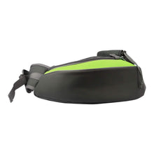 Load image into Gallery viewer, Pet Puppy Carrier
