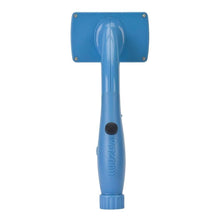 Load image into Gallery viewer, Pet Zoom Bathe and Groom Indoor Outdoor Dog Washer

