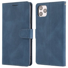 将图片加载到图库查看器，Phone Case For Xiaomi Mi Redmi Note 8 8A 8T 9 9A 9S 10 10S Pro POCO F3 X3 NFC 11 10T Lite 11i 11T Pro Wallet Leather Book Cover Magnetic PU Leather Wallet-Style Business Phone Case Fashion Flip Case with Card Slot
