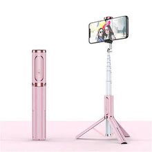 将图片加载到图库查看器，Phone Holder Tripod Adjustable Stand Mount
