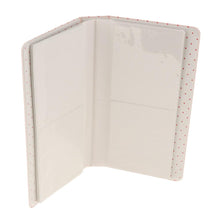 将图片加载到图库查看器，Photo Album Book for Square SQ20/SQ10/SQ6/SP3 With 64 Pockets Memo Scrapbook Paper Baby Family Scrapbook Albums  Wedding Birthday Memorial Graduation Gift Album
