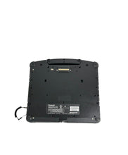 Load image into Gallery viewer, Panasonic Toughbook CF-33 Rugged 2-in-1 Touchscreen i5 8GB / 1TB SSD
