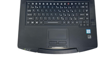Load image into Gallery viewer, Panasonic Toughbook CF-54 Semi-Rugged Laptop i5 Touchscreen 1TB SSD 14″ 16GB RAM

