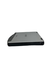 Load image into Gallery viewer, Panasonic Toughbook CF-54 Semi-Rugged Laptop i5 Touchscreen 1TB SSD 14″ 16GB RAM
