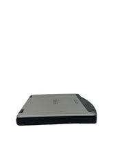 Load image into Gallery viewer, Panasonic Toughbook CF-54 Semi-Rugged Laptop i5 Touchscreen 1TB SSD 14″ 16GB RAM
