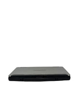 Load image into Gallery viewer, Panasonic Toughbook CF-54 Semi-Rugged Laptop i5 Touchscreen 1TB SSD 14″ 16GB RAM
