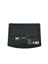 Load image into Gallery viewer, Panasonic Toughbook CF-54 Semi-Rugged Laptop i5 Touchscreen 1TB SSD 14″ 16GB RAM
