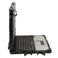 Load image into Gallery viewer, Panasonic Toughbook CF-33 Rugged 2-in-1 Touchscreen i5 8GB / 1TB SSD
