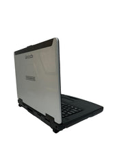 Load image into Gallery viewer, Panasonic 14 Inch Toughbook CF-54 Semi-Rugged Touchscreen i5 16GB/1TB SSD Win 10
