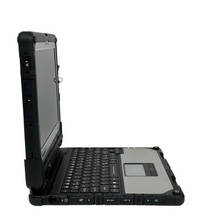 Load image into Gallery viewer, Panasonic Toughbook CF-33 Rugged 2-in-1 Touchscreen i5 16GB/2TB SSD

