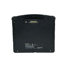 Load image into Gallery viewer, Panasonic Toughbook CF-33 Rugged 2-in-1 Touchscreen i5 16GB/2TB SSD
