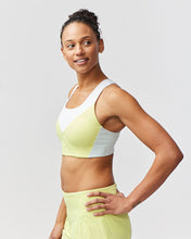 Load image into Gallery viewer, Pionxr Bra Top
