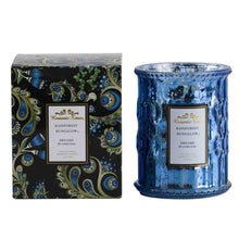 Load image into Gallery viewer, Plant Essential Oil Scented Candle Natural Coconut Wax Smokeless Candles 100% Coconut Hand Poured Coconut Candle Highly Scented Soothe Nerves Glass Cup Aromatic Candle Birthday Gift

