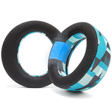 Load image into Gallery viewer, PlayStation Pulse Elite Cooling Gel Earpads - WC FreeZe Pulse Elite
