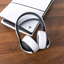 Load image into Gallery viewer, PlayStation Pulse Elite Cooling Gel Earpads - WC FreeZe Pulse Elite

