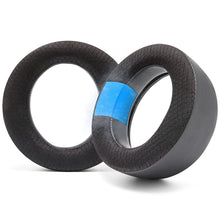 Load image into Gallery viewer, PlayStation Pulse Elite Cooling Gel Earpads - WC FreeZe Pulse Elite
