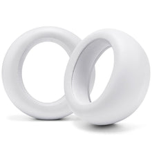 Load image into Gallery viewer, PlayStation Pulse Elite PU Leather Earpads - WC PadZ Pulse Elite
