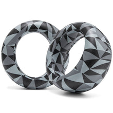 Load image into Gallery viewer, PlayStation Pulse Elite PU Leather Earpads - WC PadZ Pulse Elite

