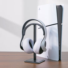 Load image into Gallery viewer, PlayStation Pulse Elite PU Leather Earpads - WC PadZ Pulse Elite
