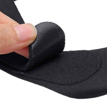 将图片加载到图库查看器，PM2.5 Dustproof Smart Electric Fan Breathable Mask
