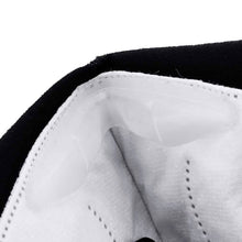 将图片加载到图库查看器，PM2.5 Dustproof Smart Electric Fan Breathable Mask
