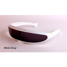 将图片加载到图库查看器，Polarized Sports Sunglasses  Cycling Running Driving Fishing Glasses Sunglasses For Men New Trending New Popular &amp; Different Style Mercury Lens Sun Glasses For Men
